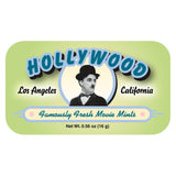 Hollywood Chaplin - MTR1059F