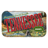 Tennessee Green - MTR1067F