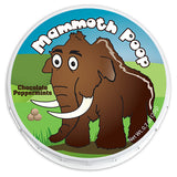 Mammoth Poop Mints - 0809P