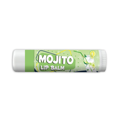 Mojito - LSR0020