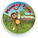 Monkey Poop Mints - 0815P