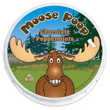 Moose Poop Mints - 0773P