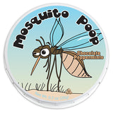Mosquito Poop Mints - 0850P