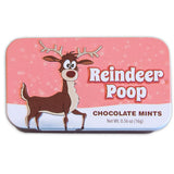 Reindeer Poop - MTR2031F