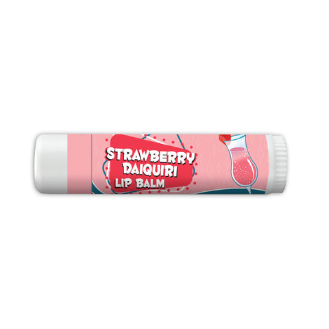 Strawberry Daiquiri - LSR1018