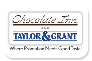 Chocolate Inn and Taylor & Grant